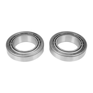 Ford F-350 Super Duty Limited Slip Differential Assembly - Rear - Yukon Gear & Axle - Trac Loc, 37 Spline, Fits 3.73 & Down Gear Ratio - `17-`20